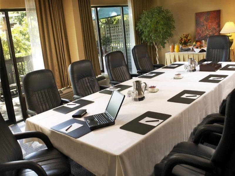 Doubletree By Hilton Hotel Toronto Airport West Mississauga Extérieur photo